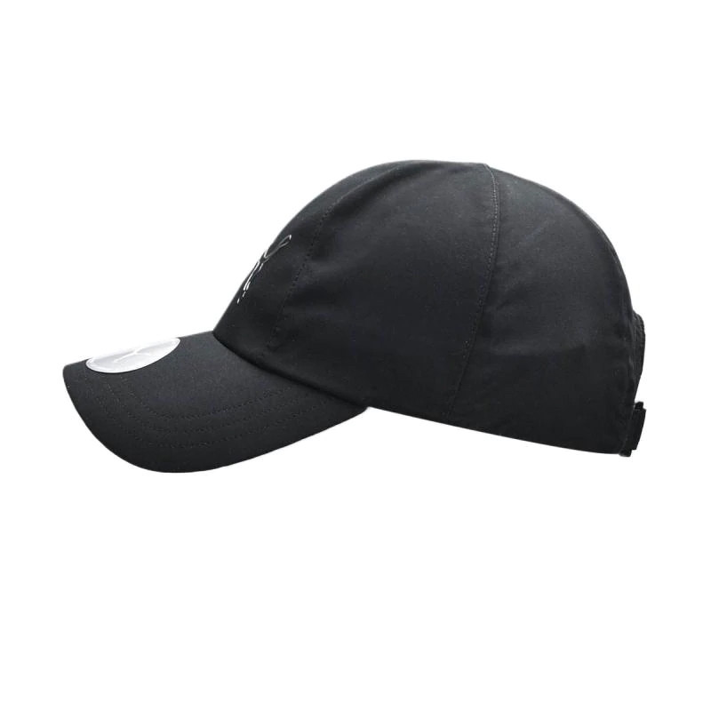 Wmns Style BB Cap foto 3